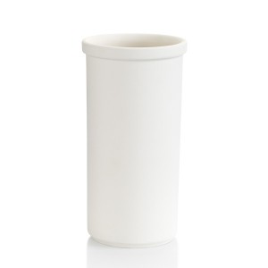 GAR 4019 Wine Cooler